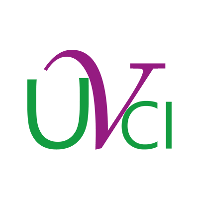 logo UVCI
